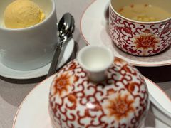 -新荣记(椒江店)