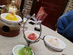 -点都德(盘福楼店)
