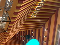 -LUNEURS月乐诗·法式冰淇淋(北外滩来福士广场店)