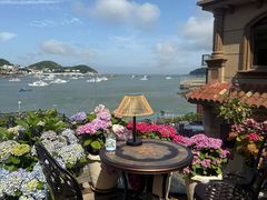 -乌石塘景区