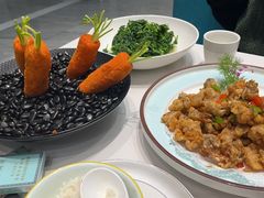 -丁老爷子苏香圆