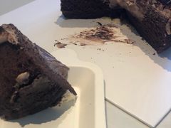 -CAKE BOSS 蛋糕老板(领展购物广场·中关村店)
