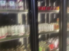 -生火火·地摊小炉子烧烤(龙湖北城金冠店)