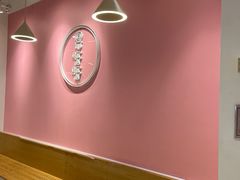 -果呀呀(吾悦广场店)