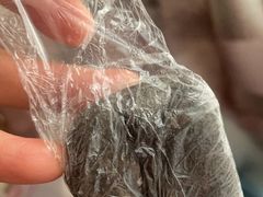 -祥禾饽饽铺·中式糕点(天津河东美福园店)