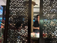 -一记洛阳菜·糖醋小排·水席(十字街店)