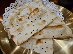 -清真· AL-JANNAT 佳纳特餐厅(仙林店)