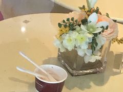 -哈根达斯(合肥天鹅湖店)