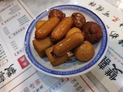 -双喜老铺(人民广场店)