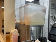 -永和大王(茉莉上新·漕宝店)