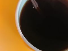 -麦当劳(光新乐购店)