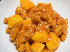 -顺香居·老字号湖北菜(江汉路店)