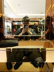 点击看大图 -SO HAIR