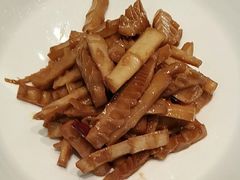 -宁海食府(大剧院店)