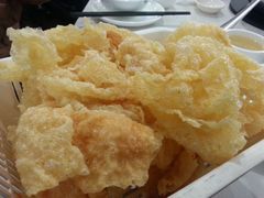 -粤潮牛肉火锅店(江南大道店)