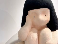 -辰熙ACX星海艺术中心