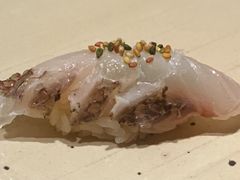 -晴空·日本料理(万象城店)