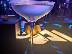 -C-PartyBar酒吧