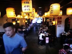 -映像徐州(滨湖店)