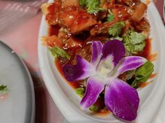 -小娘惹厨房Little Nyonya(狮城有约上榜店)