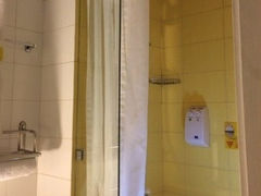 iphone_upload_pic-如家快捷酒店(北京上地地铁站店)