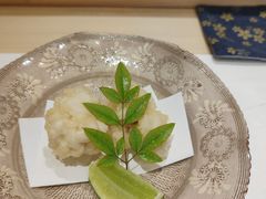 -鮨一日本料理旗舰店(总店)