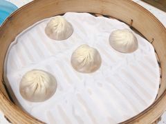 特色小笼包-鼎泰丰(南门店)