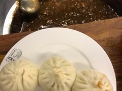 -天兴居(鲜鱼口街店)