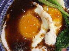 -澳门陈光记烧味饭店(南京德基广场店)