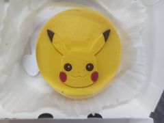 -肯德基(盛泽西环路店)