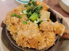 -诗爷牛尾汤(大坪英利店)