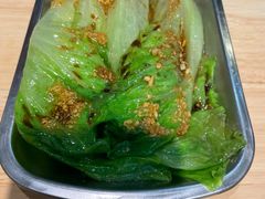 -明記茶餐廳(福田总店)