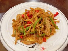 -鸡毛店(西大街店)