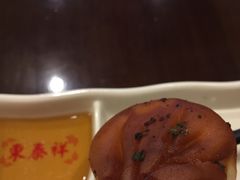 -东泰祥生煎馆(陕西南路店)