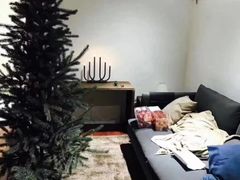 -魔方公寓(碧云国际店)