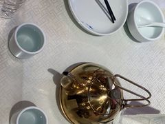 -上下九广州菜馆(锦业路店)