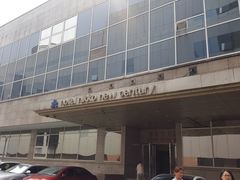 -北京新世纪饭店(动物园地铁站店)