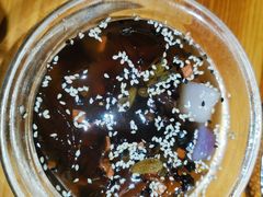 -野山舂·贵州现舂酸汤牛肉(鸿通城店)