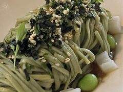 -元古雲境(太古里店)