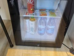 -深圳龙华大浪商业中心亚朵X酒店