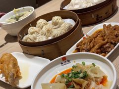 -知味观(湖滨店)