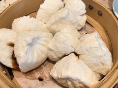 -点都德(广州白云山景区南门店)