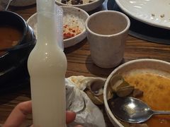 -汤森悠生活文化汤(江宁万达店)