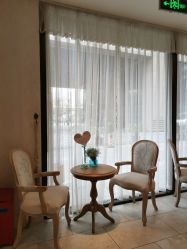 -海茱雅科技健康美容