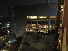 -营口金泰珑悦海景大酒店