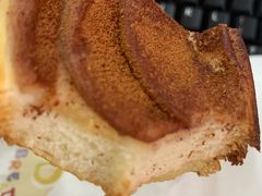 -慢熟面包店bud bread(孩儿巷店)