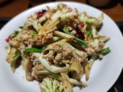 -吃饭皇帝大(合生汇店)