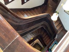 -大可堂普洱茶馆(襄阳南路馆)