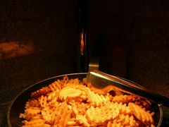 甜点-三宝大饭店-中和艺素餐厅(浦上金山正祥广场店)