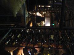 -胡桃里音乐酒馆(曲江店)